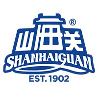 山海關